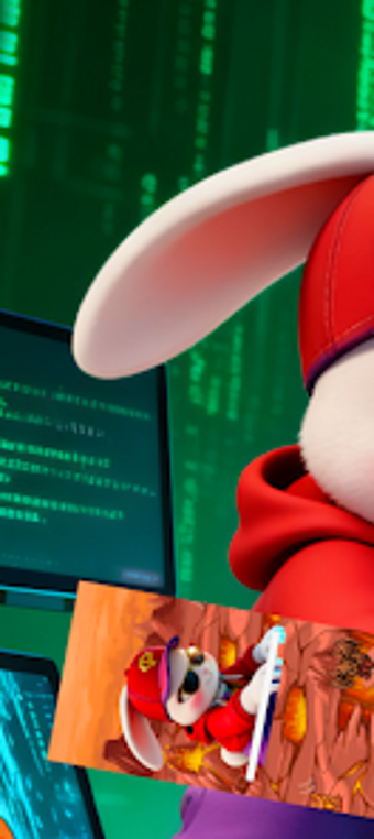 Image 0 for Rhythmic Block Strike