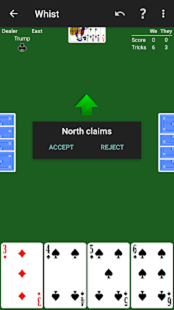 Image 1 for Whist by NeuralPlay