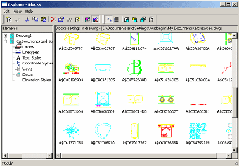Image 0 for ZWCAD Architecture