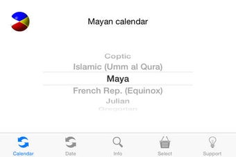 Imagen 0 para Ultimate Date Converter