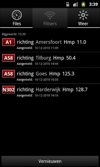 Image 3 for Het Verkeer Pro