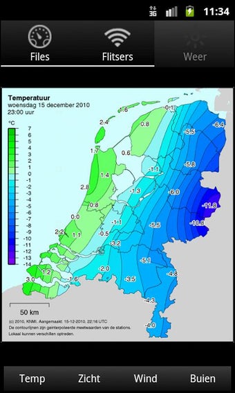 Image 0 for Het Verkeer Pro