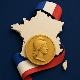 Imagen 0 para French Civic Exam 2026