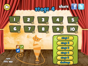 Image 0 for Bass Cat HD - Learn To Re…