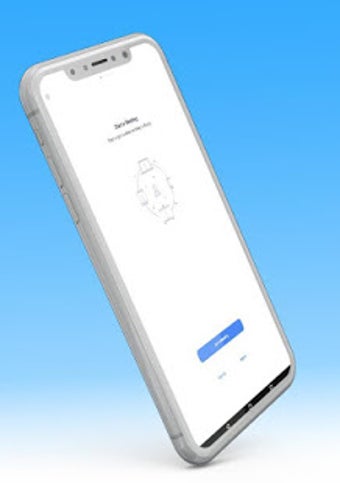 Image 2 for Free Zoom Cloud Meetings …