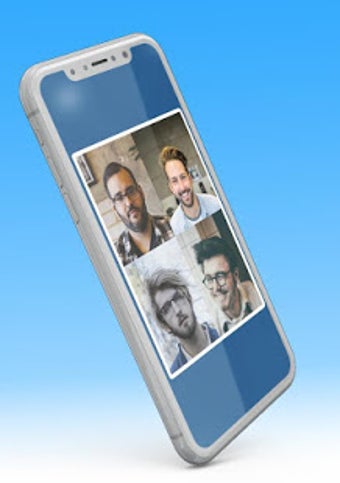 Image 1 for Free Zoom Cloud Meetings …