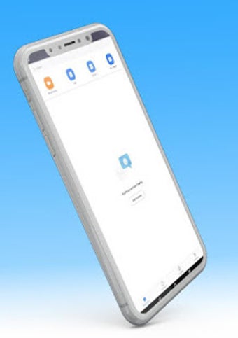 Image 0 for Free Zoom Cloud Meetings …