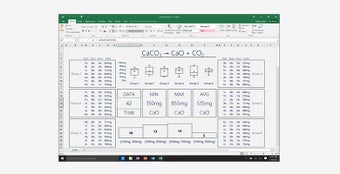 Image 1 for Office Home & Student 201…