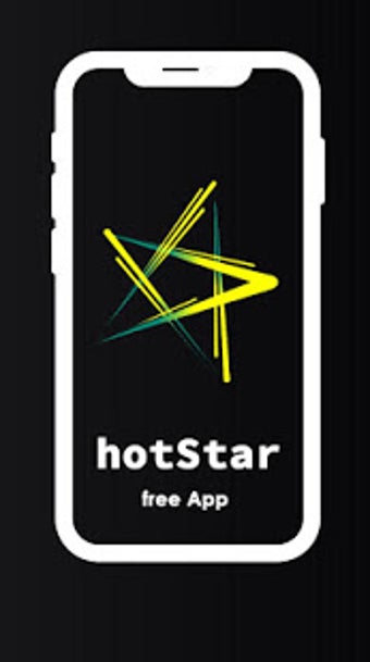 Image 0 for Tips For Hotstar - Free L…