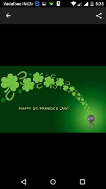 Image 3 for Happy St Patrick Day