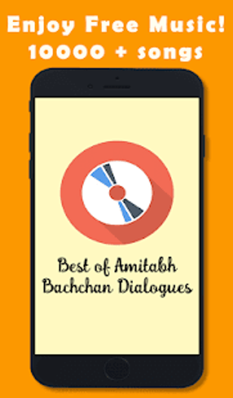Image 0 for Best of Amitabh Bachchan …