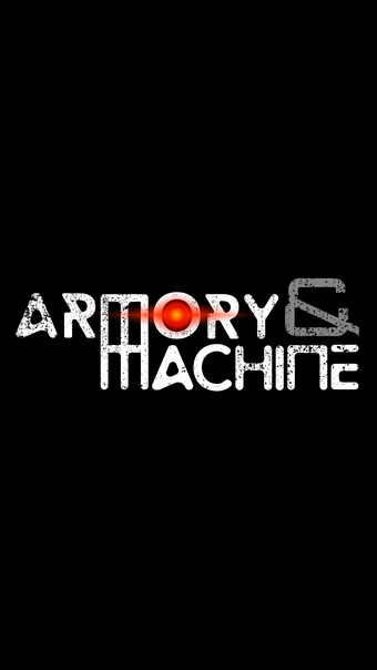 Image 0 for Armory & Machine