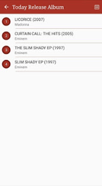 Image 1 for All Chris Brown Songs Lyr…