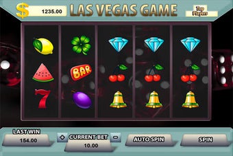 Image 0 for Spin To Win Coins of Gold…