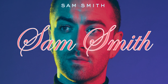 Image 2 for Sam Smith Songs Offline a…