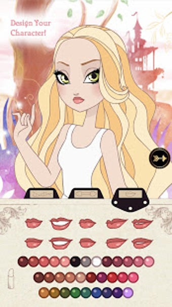 Imagen 3 para Fairy Tale High