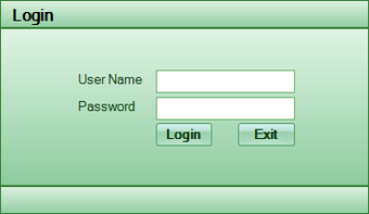 Image 0 for Barcode