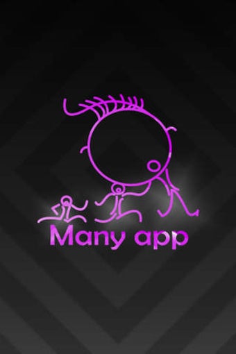 Image 0 for ManyApp