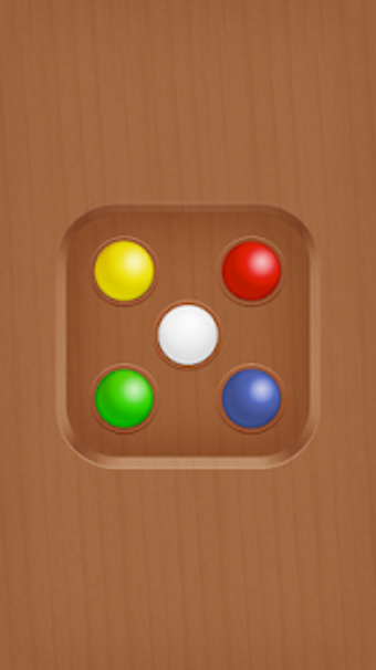 Imagen 0 para Mastermind Board Game