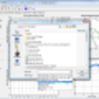 Image 0 for Windographer Portable