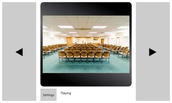 Imagen 0 para SoundBox Remote for Windo…