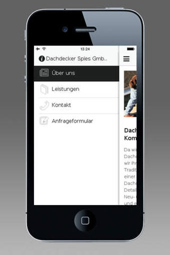 Image 0 for Dachdecker Spies GmbH
