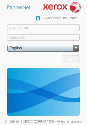 Image 0 for PartnerNet