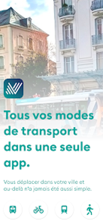 Imagen 0 para Mobivie