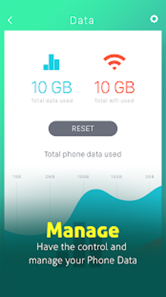 Image 1 for Master Battery
