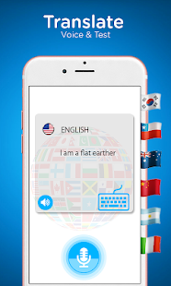 Image 2 for Universal Voice Translato…