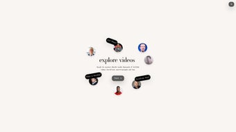 Imagen 0 para Explore AI