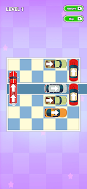 Imagen 0 para Exit The Grid