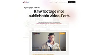 Imagen 0 para Flowtapes