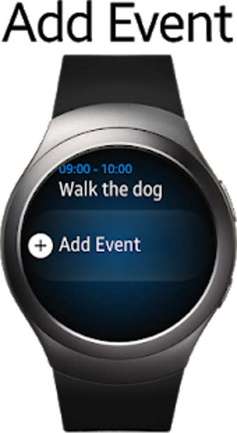 Image 3 for Calendar Gear - Google Ca…
