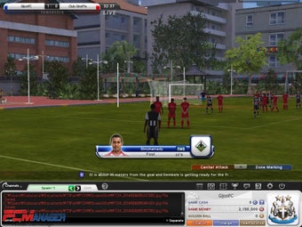 Image 11 for FC Manager