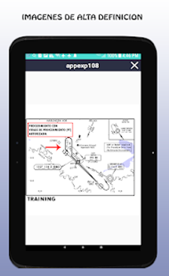 Image 2 for Pilot Professional Test L…