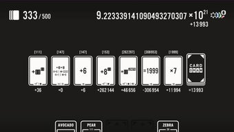 Imagen 0 para Card Draw