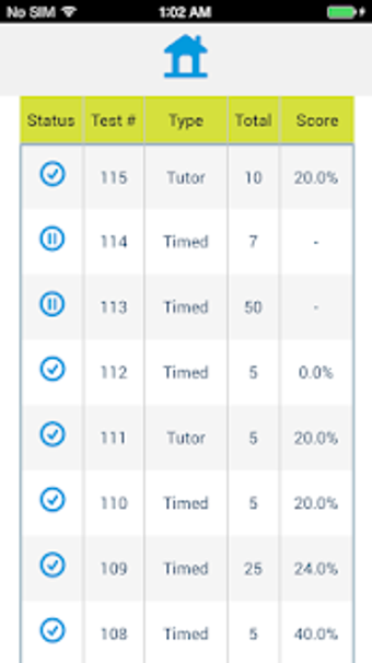 Image 2 for TrueLearn
