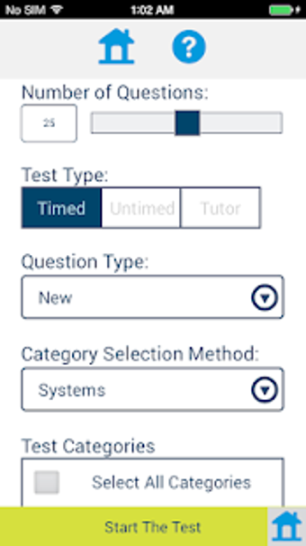 Image 1 for TrueLearn