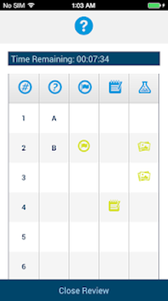 Image 0 for TrueLearn
