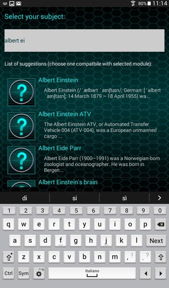 Image 2 for DataBot Personal Assistan…