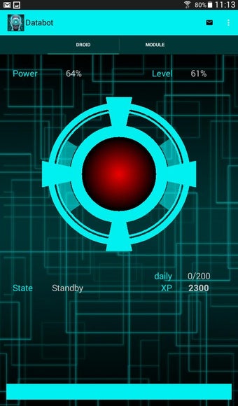 Image 3 for DataBot Personal Assistan…