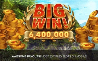 Imagen 2 para Wild Casino Slots