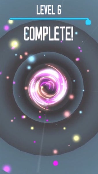Image 0 for Color Rings