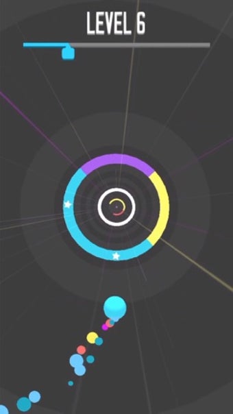 Image 2 for Color Rings