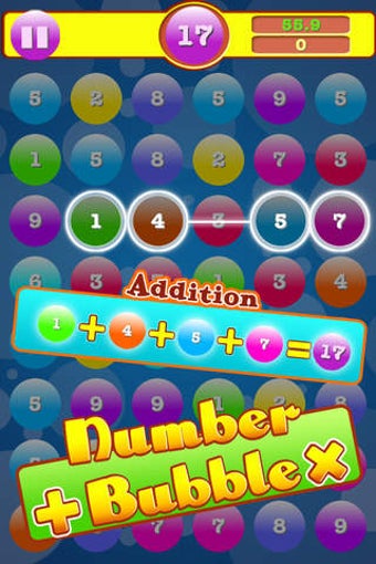 Image 0 for Addition & Multiplication…