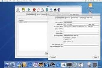 Imagen 0 para iTools (OS X)
