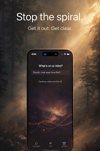 Image 0 for Psylog.me