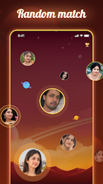 Image 0 for Leko Lite - Vedeo Calls
