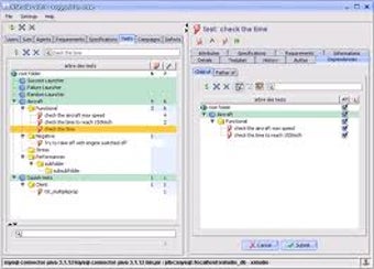 Image 0 for XStudio